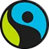 Fairtrade-Campaign.com Logo
