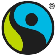 Fairtrade.at Logo