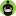Fairtradecertified.org Favicon