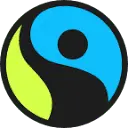 Fairtrademaxhavelaar.ch Favicon