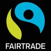 Fairtradevending.co.uk Logo