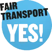 Fairtransporteurope.eu Favicon