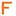 Fairtree.com Logo