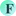 Fairuzi10.com Favicon