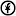 Fairvalue-Magazin.de Favicon