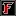 Fairview-Soccer.com Favicon