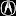 Fairviewacura.com Favicon