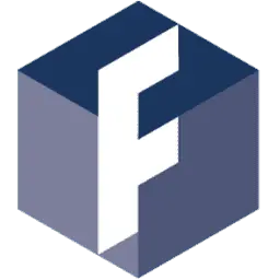Fairviewco.com Favicon