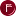 Fairviewgr.com Favicon