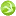 Fairviewphysio.com Favicon