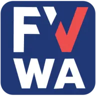 Fairvotewa.org Favicon