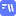 Fairwalter.ch Favicon