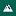 Fairwayfinancialnc.com Favicon