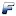 Fairwayfordplacentia.com Favicon