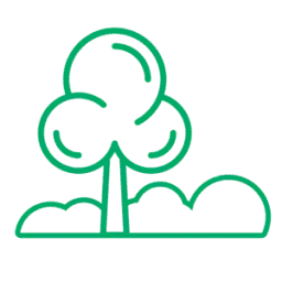 Fairwaylawntreeservice.com Favicon