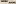 Fairwaylighting.com Favicon