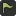 Fairwaymedia.ca Favicon