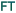 Fairwaytee.com Favicon