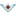Fairwindhotelmiami.com Favicon