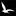 Fairwindscbd.com Favicon