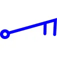 Fairwinds.pl Favicon