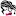 Fairwithhair.dk Favicon