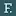 Fairwords.com Favicon