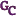 Fairycaves.com Favicon