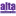 Fairyland.hk Favicon