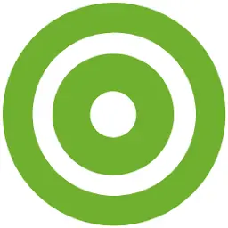 Fairytaleclassics.com Favicon