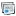 Fairytaleforest.ru Favicon