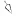 Faisalaldayel.com Favicon