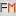 Faisalmobile.com Favicon