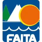 Faitasardegna.it Logo