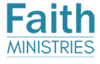 Faith-Ministries.com Favicon