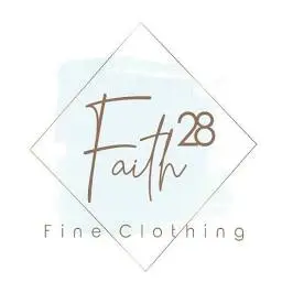 Faith28.com Favicon