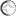 Faithandfellowship.org Favicon