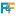 Faithandfitness.net Logo