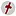 Faithbaptistvt.org Favicon