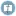 Faithbibleoc.org Favicon