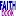 Faithbookglobal.com Favicon