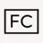 Faithchapelag.com Favicon