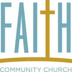 Faithchurchwc.org Favicon