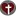 Faithcommunitychurch.info Favicon