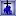 Faithfamilycc.org Favicon