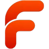 Faithfellowship.net Logo