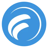 Faithfront.org Favicon