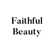 Faithfulbeauty19.com Logo