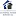 Faithfulhomebuyerskc.com Favicon