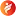 Faithgi.com Favicon